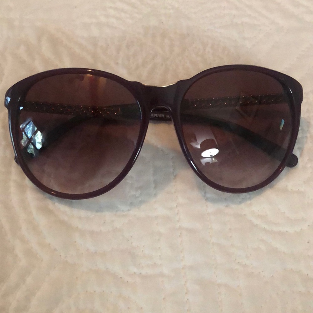 Balmain Sunglasses